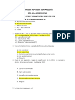 Repaso Dermato semestre 1-2018 - copia.pdf