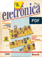 Aprendendo & Praticando Eletrônica Vol 01.pdf