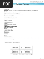 306578058-emprego-de-pronomes-PDF.pdf