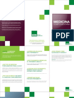 Folletos_salud_mental.pdf