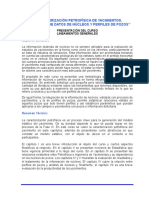 5manual Interpret en Formaciones Limpias