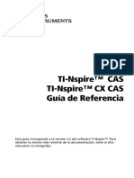 TI Nspire CX CAS Guía de Referencias.pdf