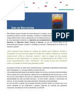 1.sala de Bienvenida PDF