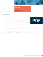2 Material de profundizacion_Contabilidad y sus caracteristicas.pdf
