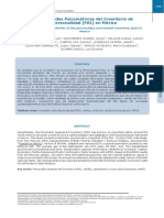 Propiedades Psicométricas del Inventario de.pdf