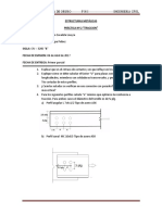 Practica Sem 1 - 2017