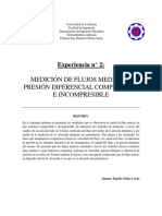 LAB 2 MEDICIONES DE FLUJO.pdf