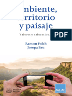 AMBIENTE-TERRITORIO-Y-PAISAJE.pdf