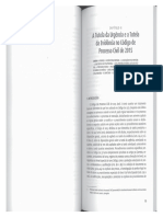 GRECO, Leonardo. A tutela de urgencia e a tutela de evidencia no Codigo de Processo Civil de 2015.pdf