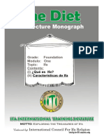 51.Ifa Lecture Monograph Module I.pdf
