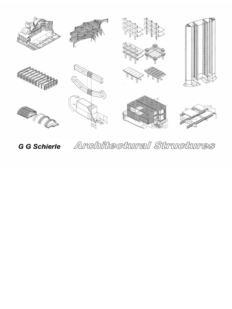 Estrcutras PDF | PDF