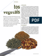 extratos vegetais.pdf