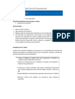 07_Responsabilidad social empresarial_Tarea 7.pdf