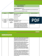 Actividad Evaluativa Eje 1 Parte 1