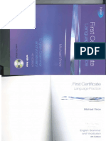 276448973-FIRST-CERTIFICATE-Language-Practice-pdf.pdf