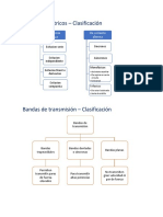 Tarea 1 Motores Eléctricos