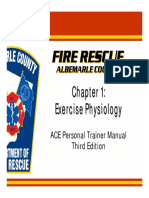 ACE_Personal_Trainer_Chapter_1.pdf