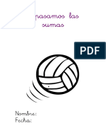 ejercicios_de_matematicas_sumas_para_imprimir.pdf
