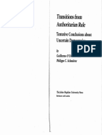 ODONNELL, Guillermo, SCHMITTER, Philippe-Transitions from authoritarian rule.pdf