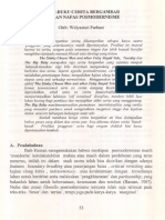 Buku_buku_Cerita_Bergambar.pdf