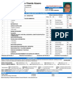 Boletin Academico PDF
