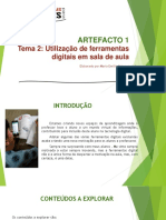 ARTEFACTO 1.pptx