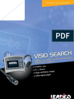 Visiosearch GB2