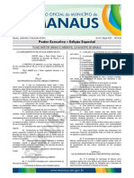 PLANO DIRETOR URBANO E AMBIENTAL DE MANAUS_DOM 3332_16.01.2014 (1).pdf