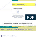 Wa0004 PDF