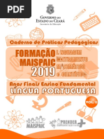 2 caderno portugs - anos finais.pdf