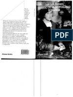60311367-Jose-Luis-Romero-Estudio-de-la-mentalidad-burguesa.pdf