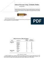 Identification of Modern Firearms Using.docx