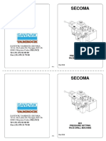 S06 BCI Face Drilling PDF