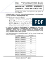 Ejercicios de Scratch.pdf