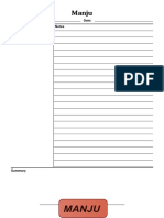 WorksheetWorks Manju 1 PDF