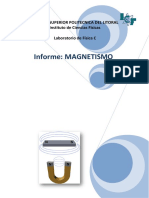 informe-magnetismo-imp.docx