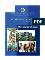 mba_standard_program_2014.pdf