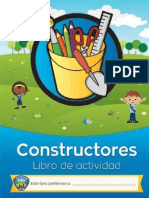 08 CUADERNO CONSTRUCTOR.pdf