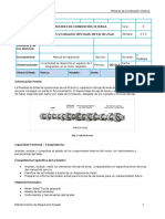 Taller 2 - Eje de Levas 2019-I