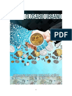 Libro Eduardo Glosario de Términos Criptomonedas - Version 01-2019