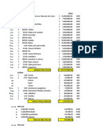 Bicicletas evidencia.xlsx