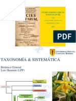 01_TaxoSistem_ (2).pdf