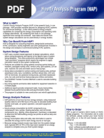 Cp1719 Thermostat Furnace