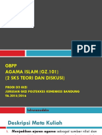 Tm-0. d3 - GBPP Agama Islam - 2015