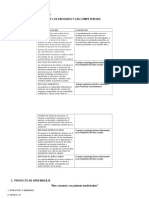 Proyecto Plantas Medicinales