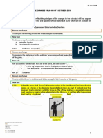 FIBA-Rule-Changes.pdf