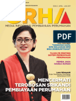 Majalah Graha Edisi II