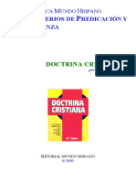 doctrina-cristiana-bmh_017.pdf