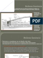 2 Rellenos Sanitarios1 PDF