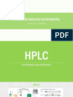 HPLC